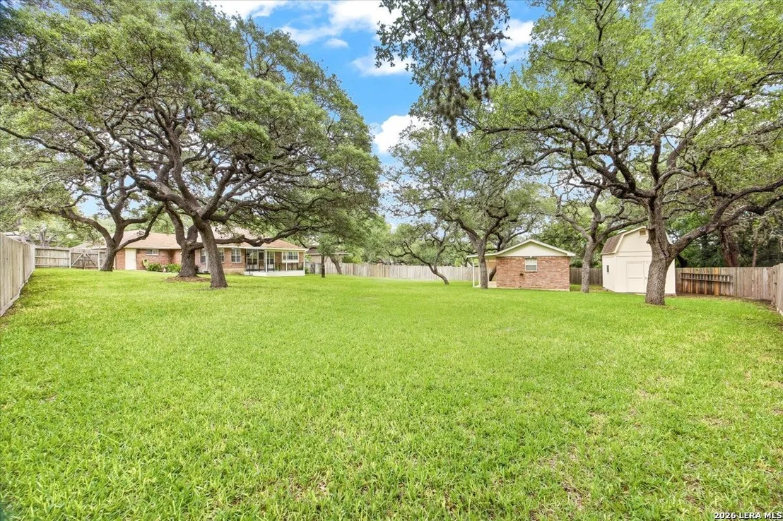 Photo of 212 Eagle Pass