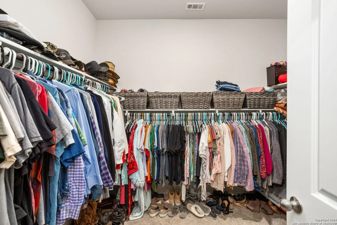 Photo of 4715 Rocksure