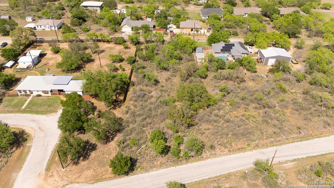 Photo of LOT 656 TBD Mistletoe Dr