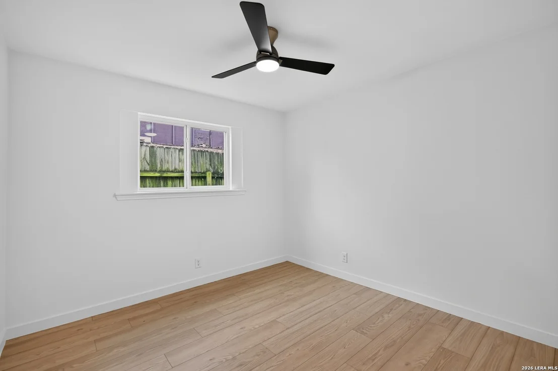 Photo of 1017 CRIPPLE CREEK DR