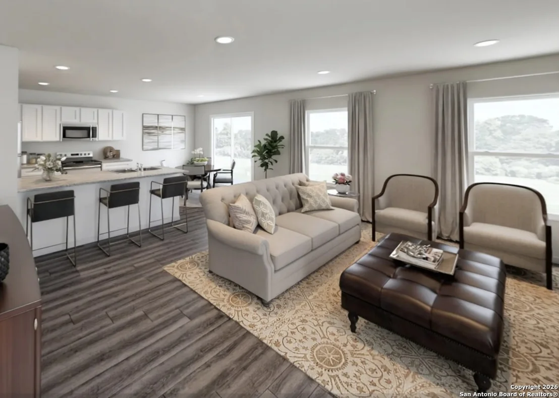 Photo of 123 Sutton Place