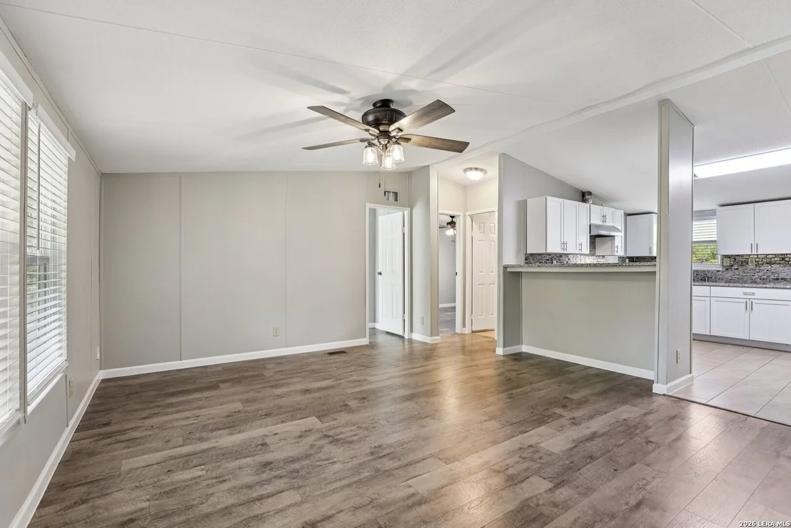 Photo of 22731 Hickory Shadow