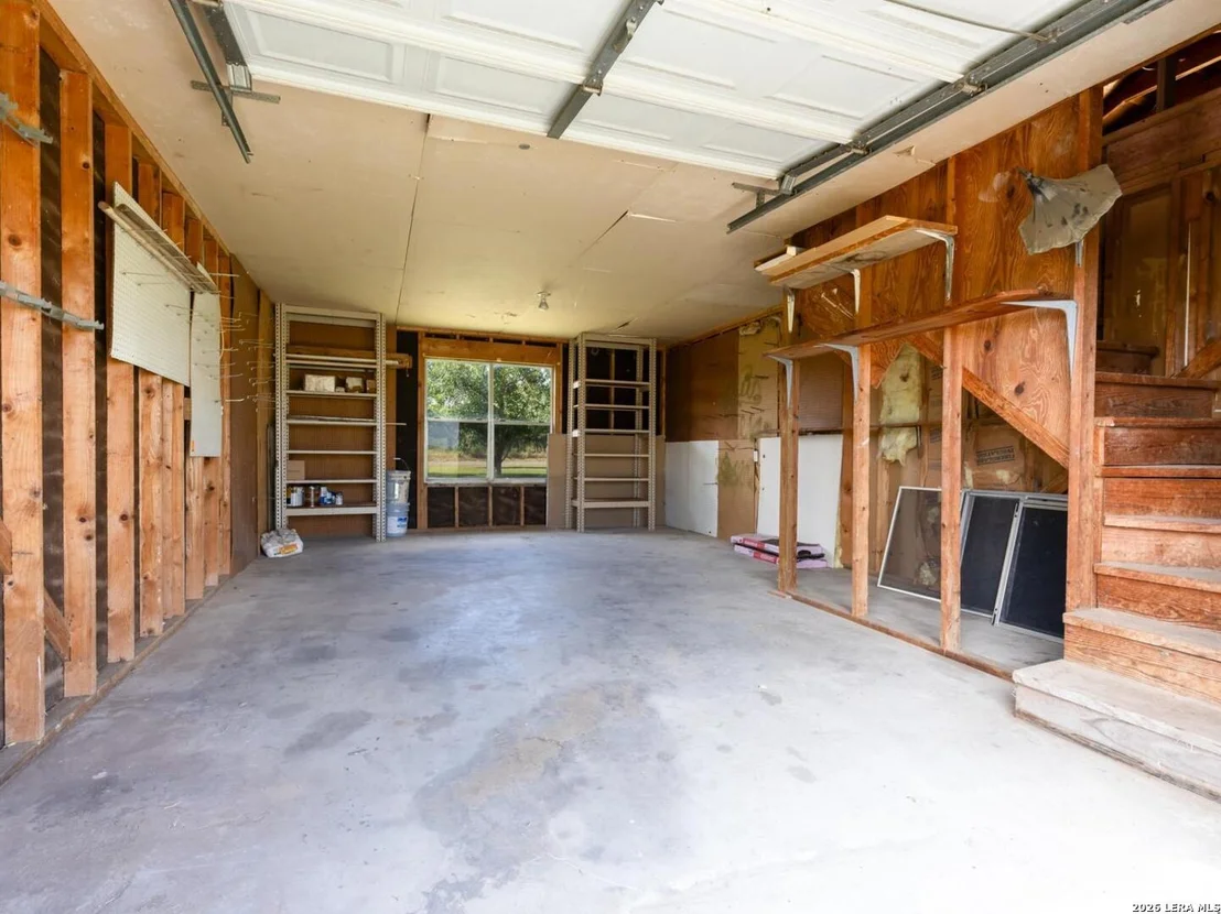 Photo of 730 County Road 664