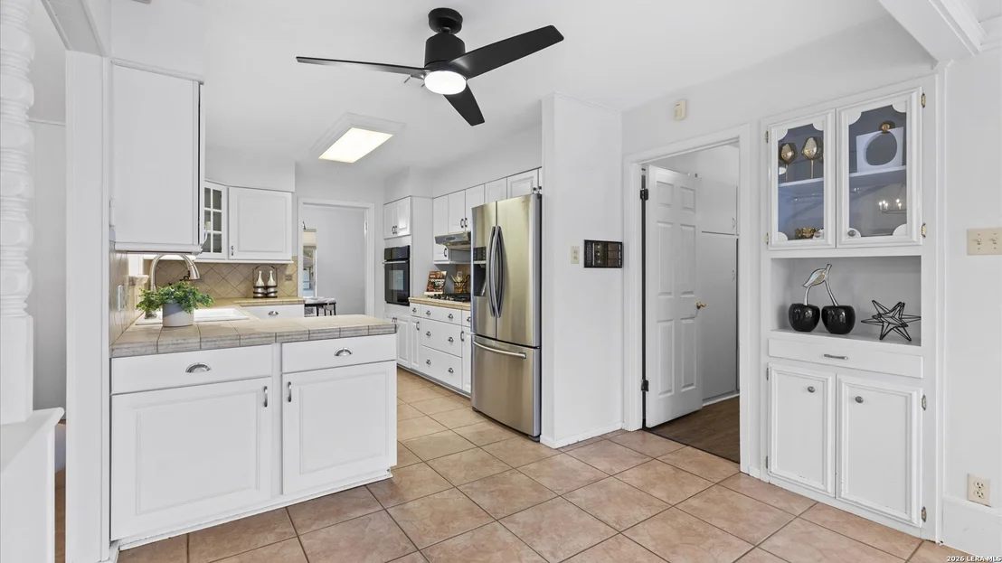 Photo of 425 Crestwind