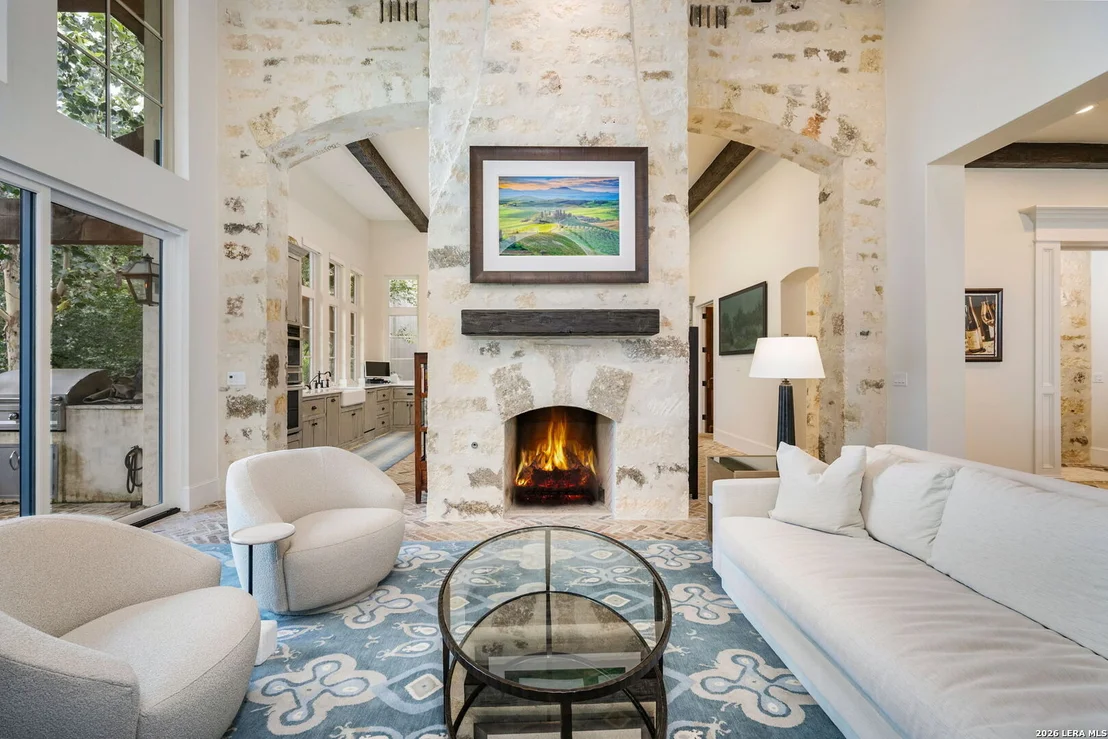 Photo of 107 Umbria