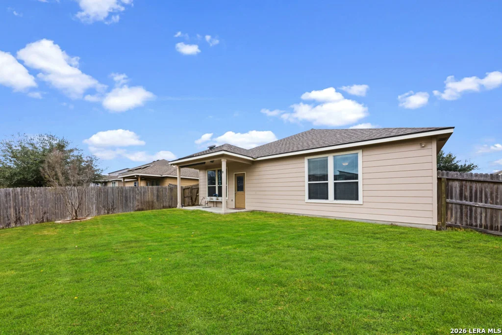 Photo of 7410 Derby Vista