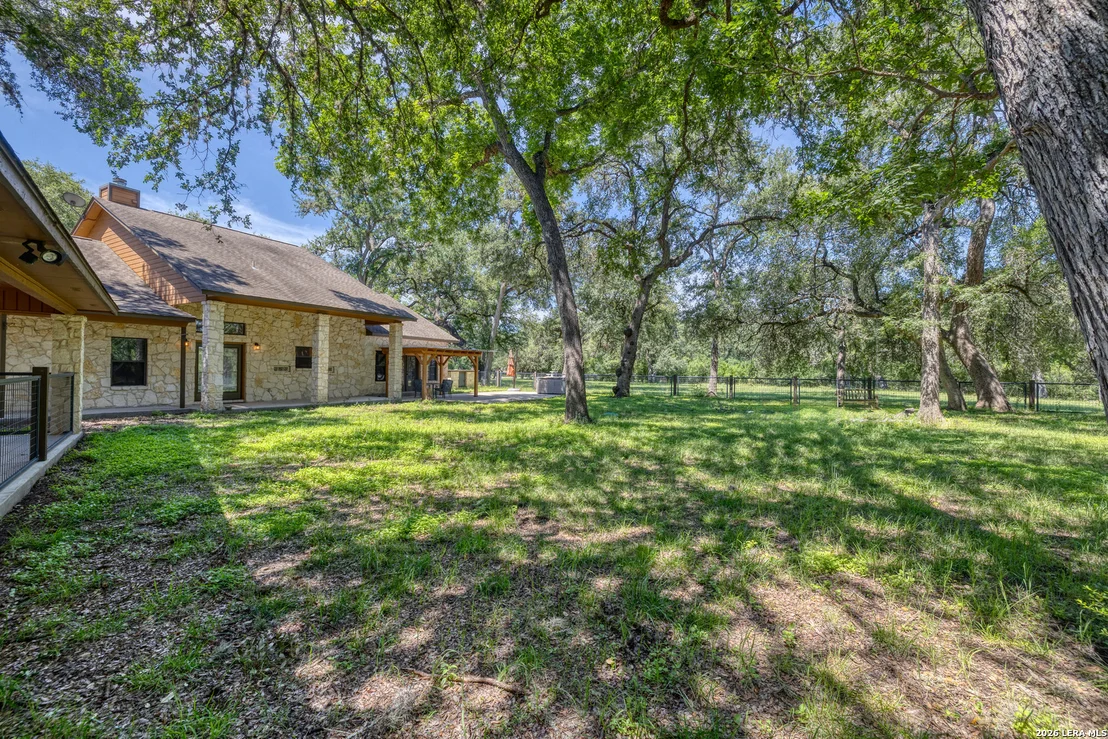 Photo of 382 Arboles Ct