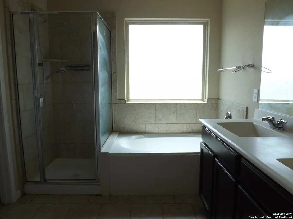 Photo of 11547 Pelican Pass