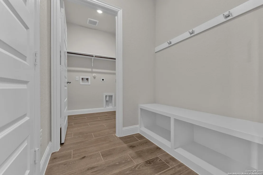 Photo of 6707 Velma Path