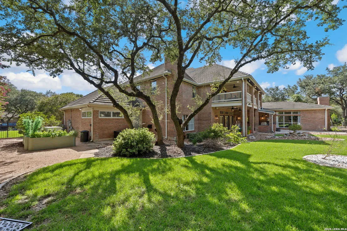 Photo of 2 Charterwood