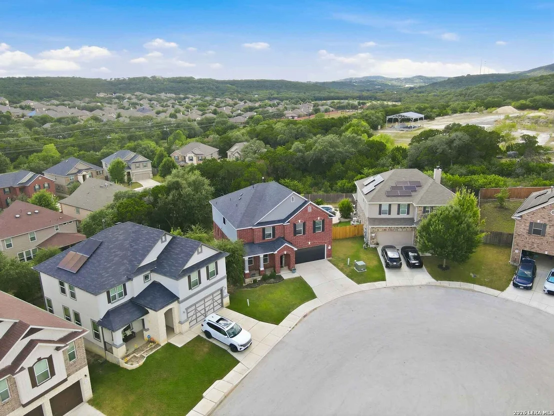 Photo of 11330 HILL TOP BND