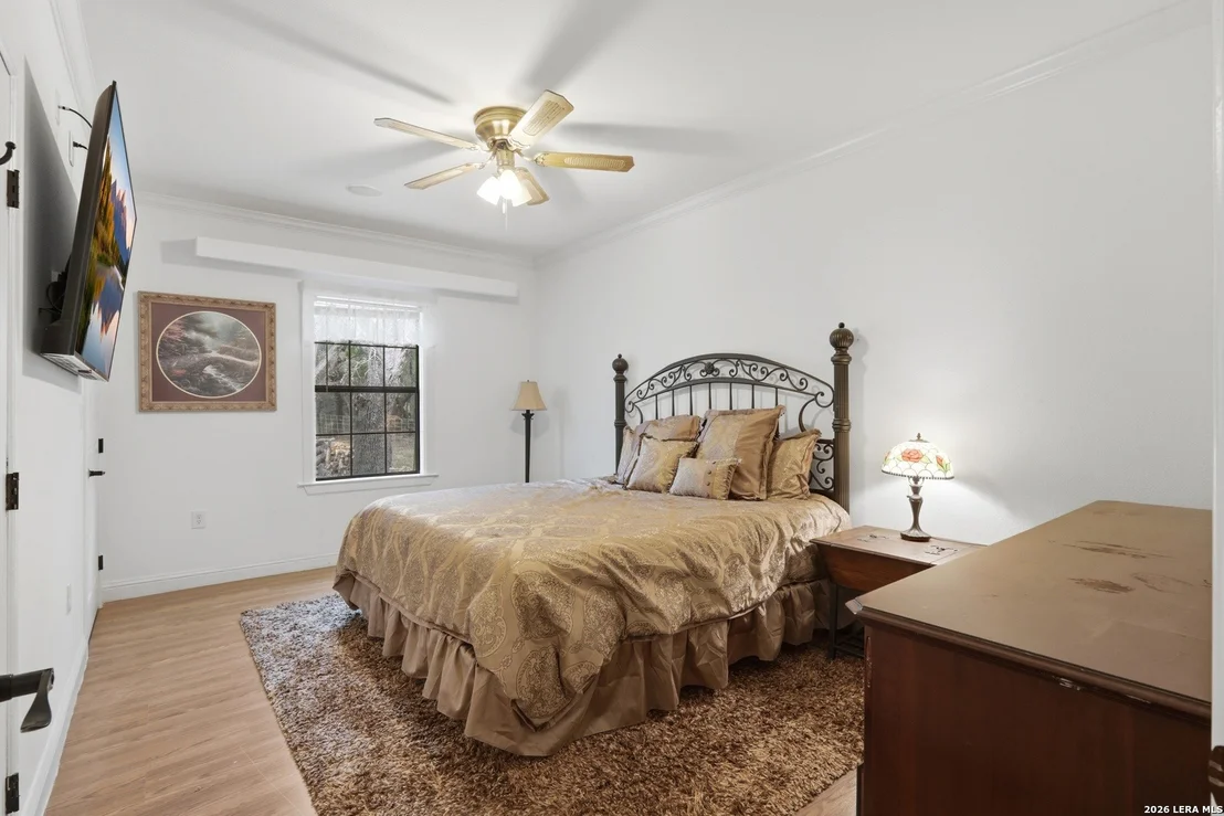 Photo of 423 Las Hadas