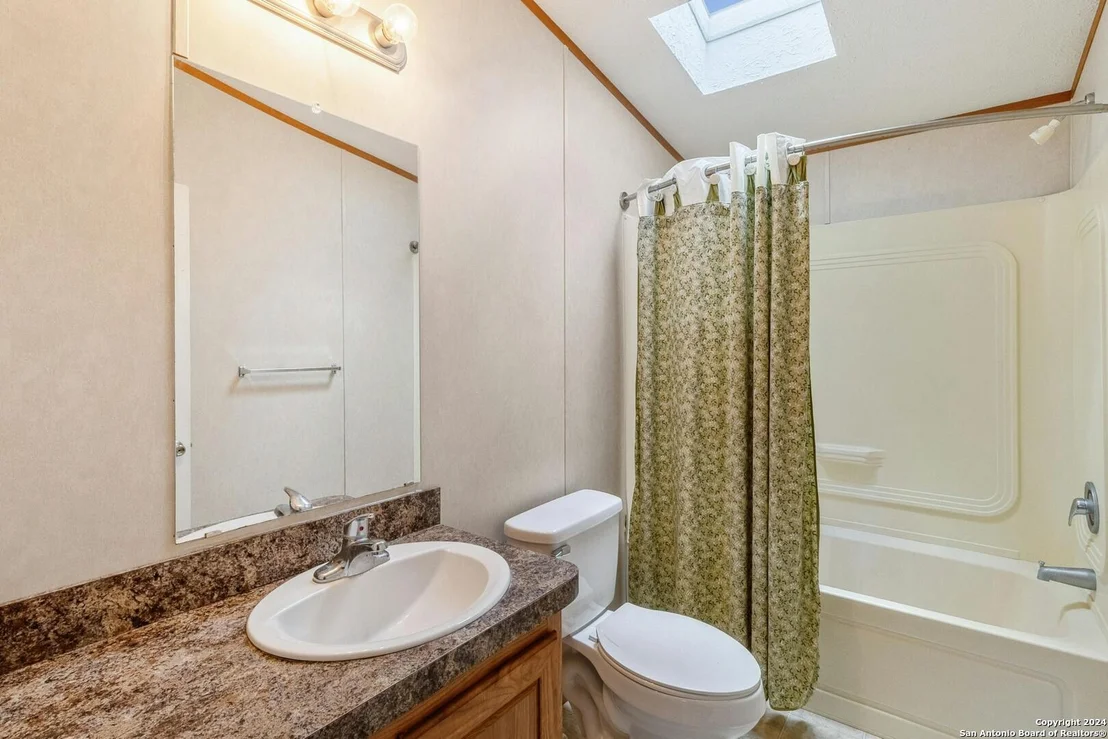 Photo of 905 High Mesa