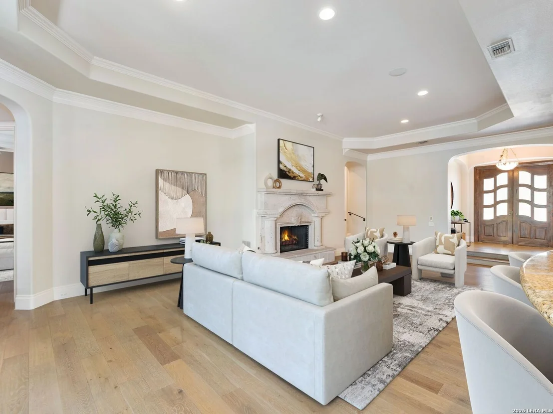 Photo of 31 Stratton Lane