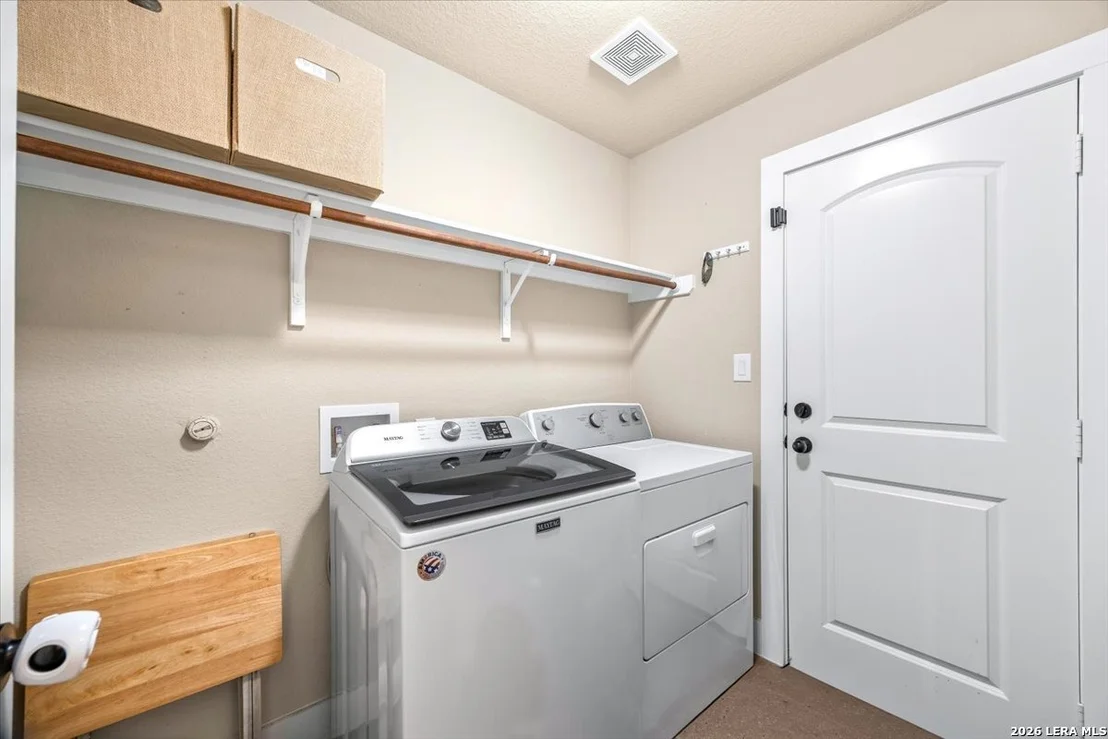 Photo of 3 Memory Ln