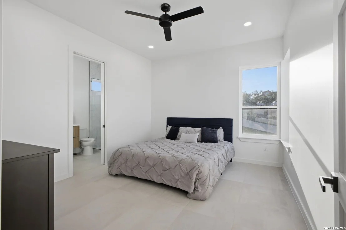 Photo of 23119 Casey Canyon