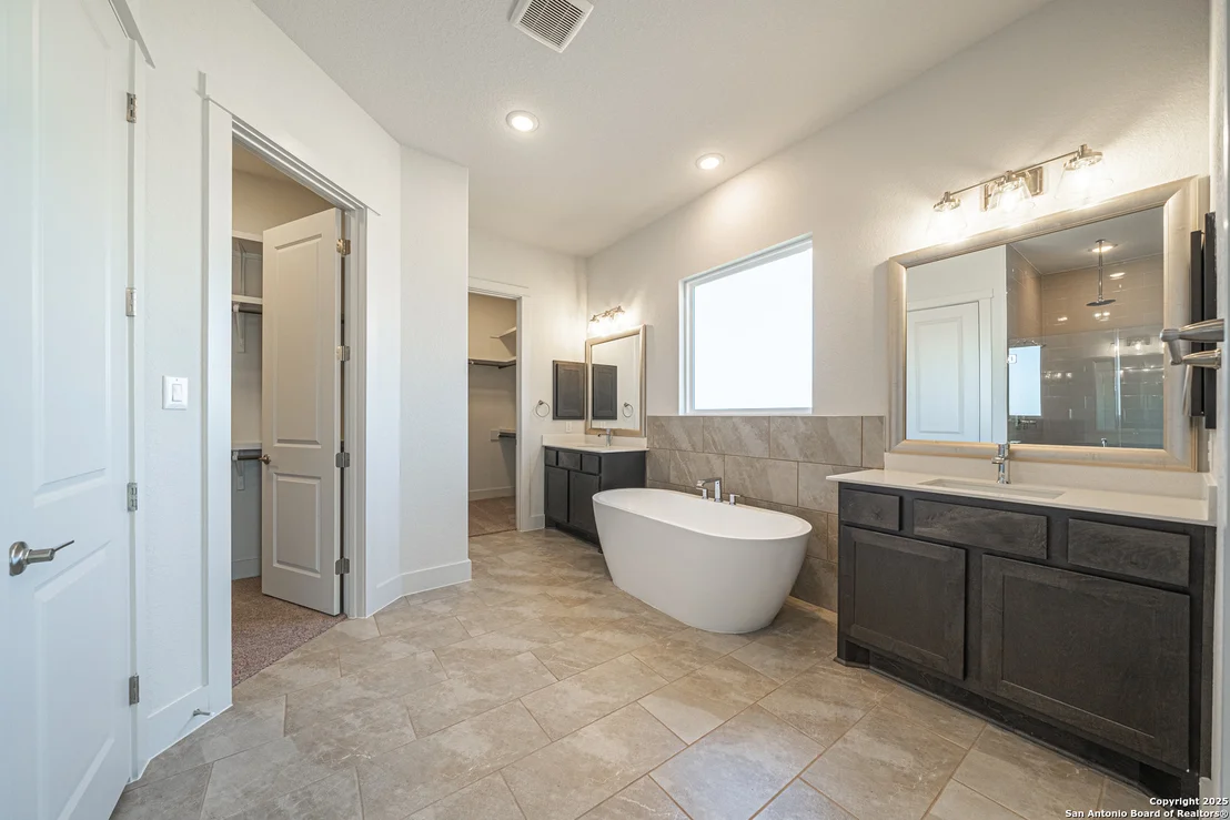 Photo of 147 Pradera Ridge