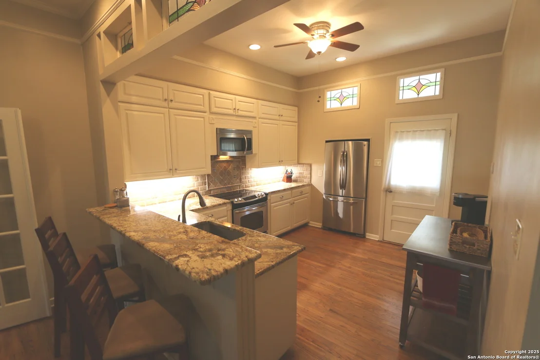 Photo of 6359 Cooksey Rd