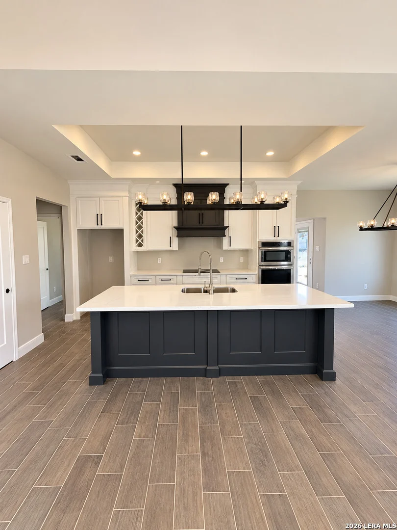 Photo of 816 Ceniza