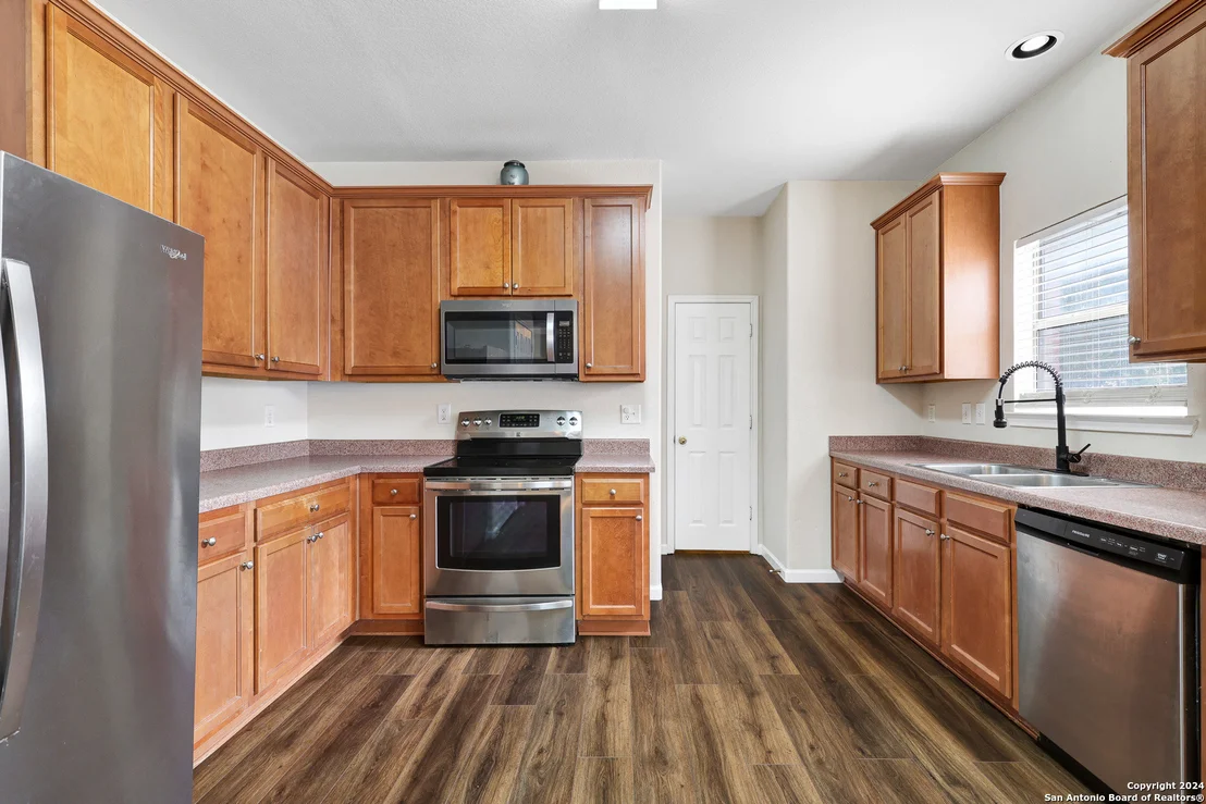 Photo of 8226 Grissom Gate