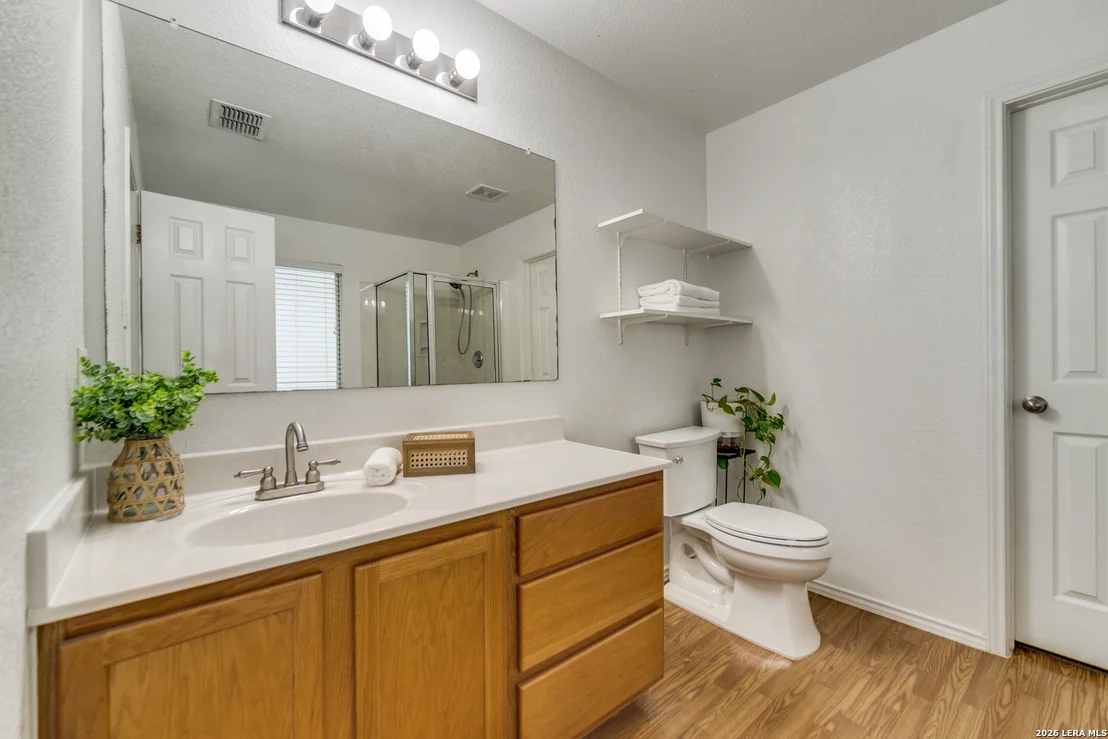 Photo of 7643 Presidio Sands