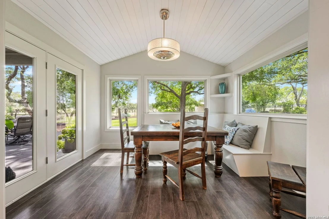 Photo of 104 Arrowhead Lane