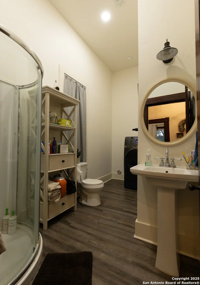 Photo of 805 20th