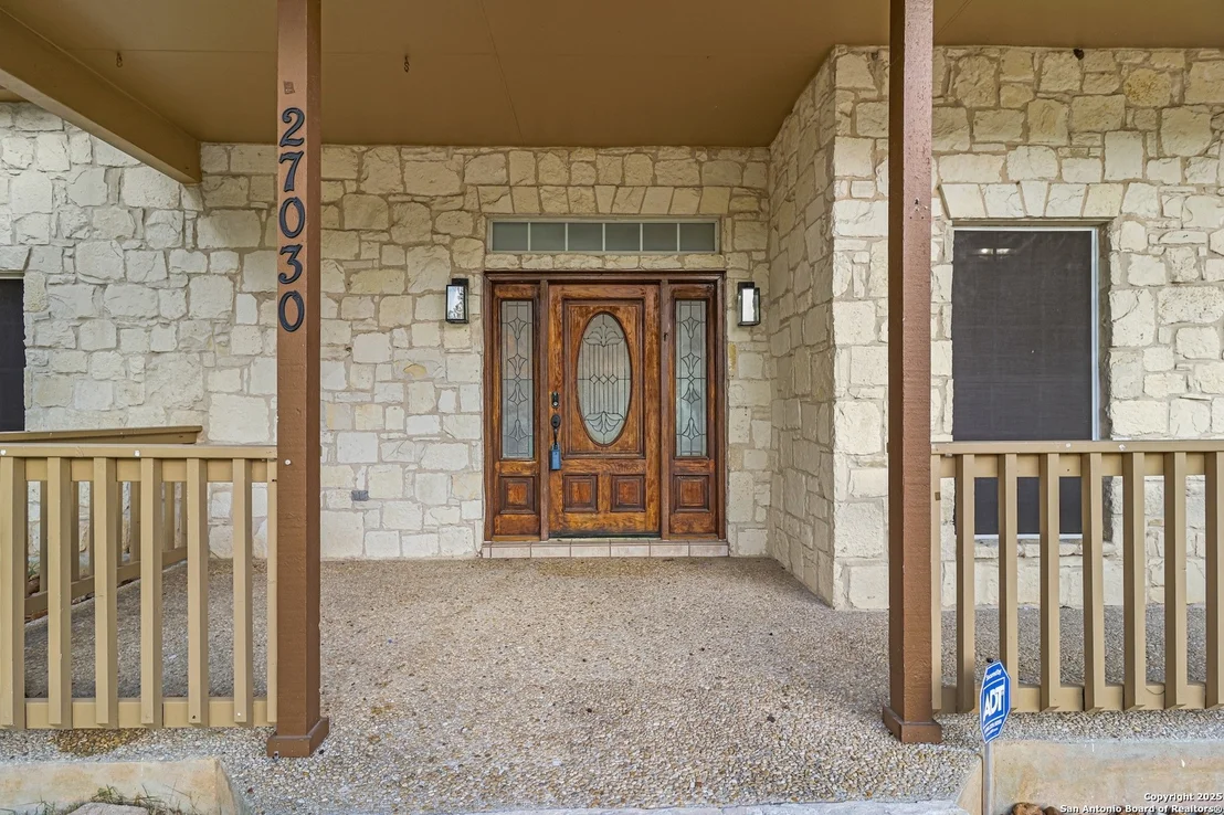 Photo of 27030 Vaughns View