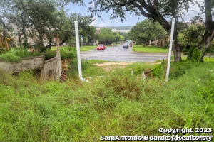 Photo of 3703 Colter Rd
