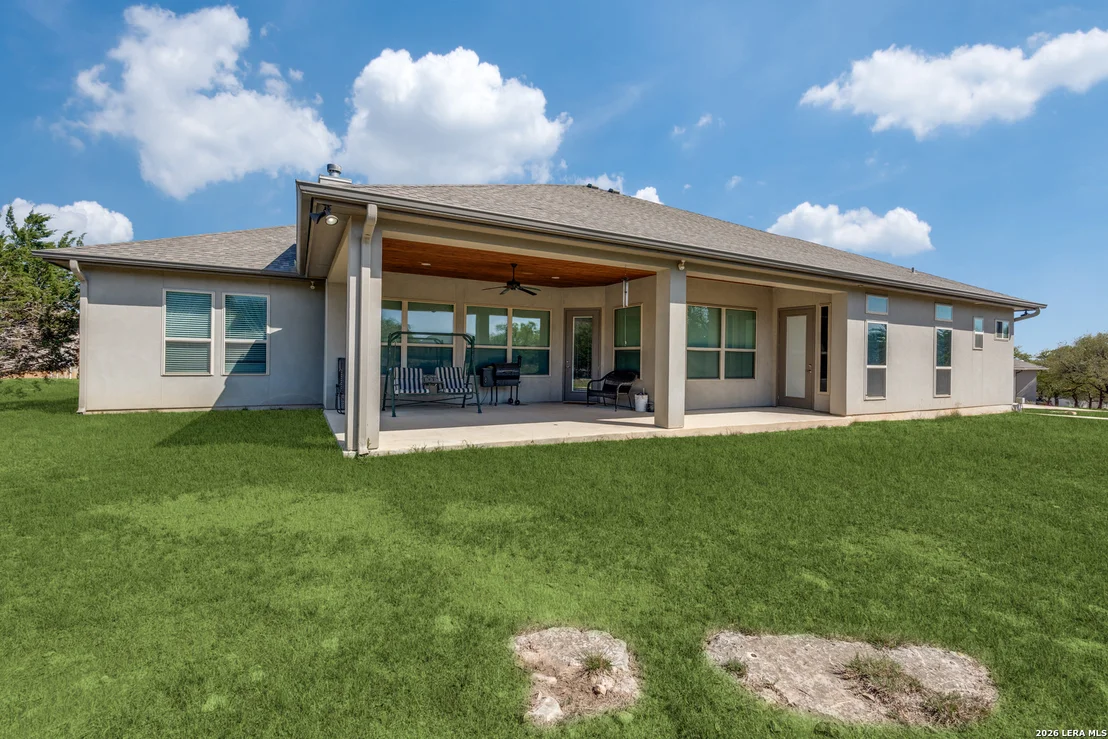 Photo of 230 Sabella