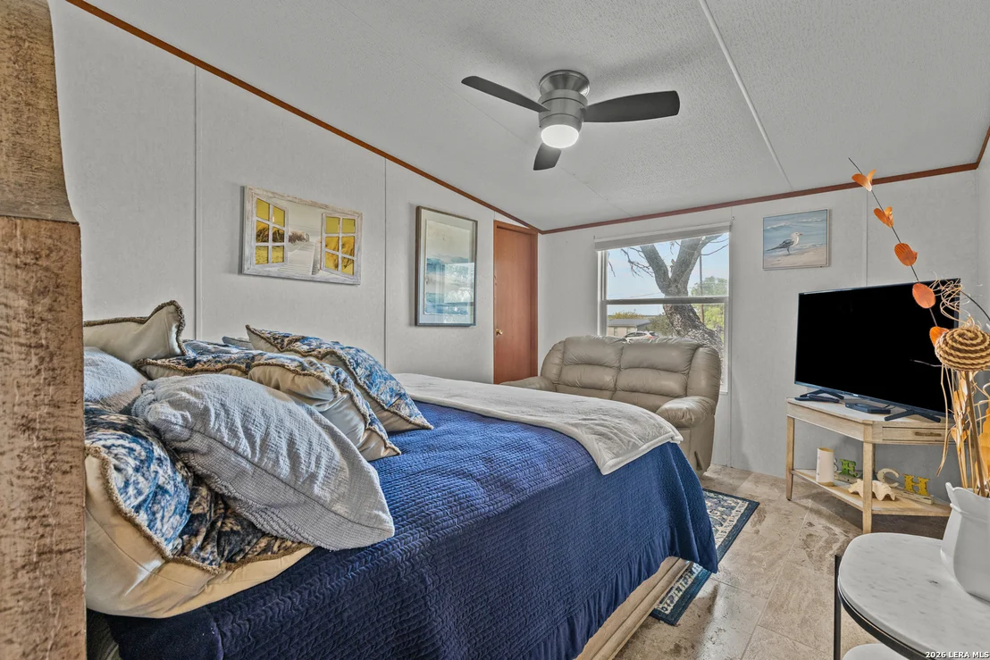 Photo of 157 County Road 5635