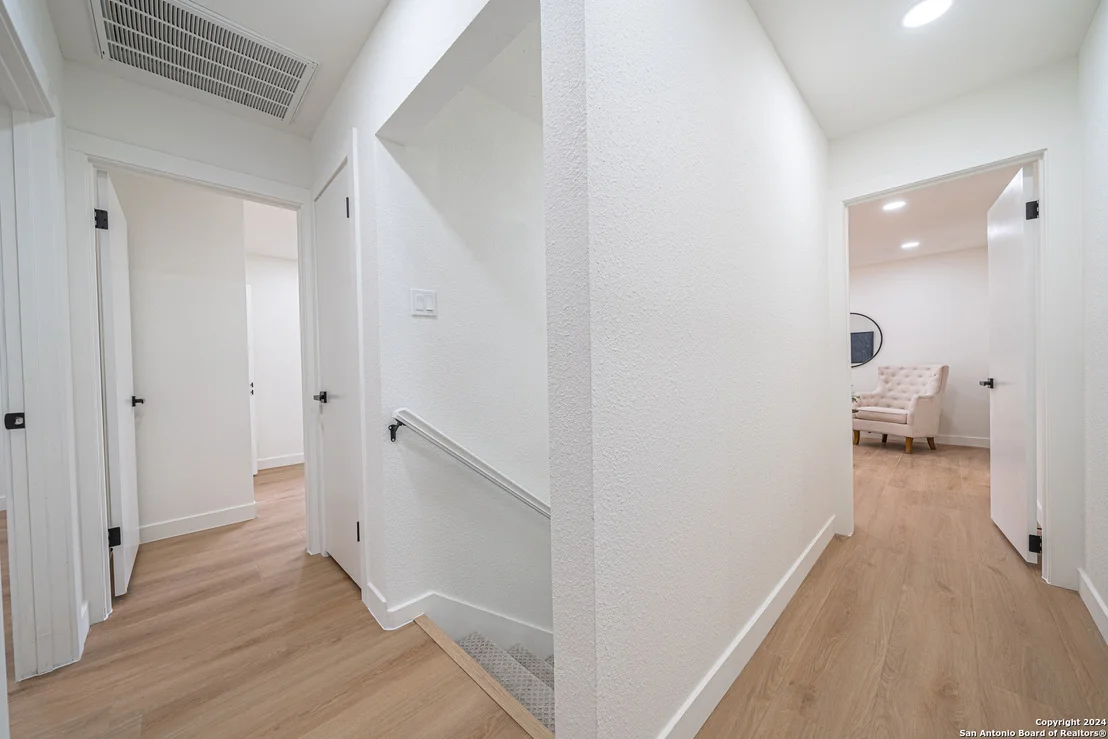 Photo of 3127 COLONY DR