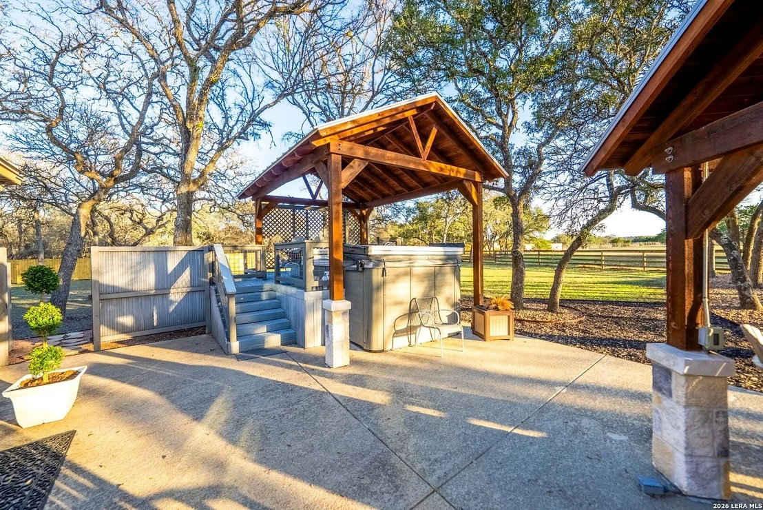 Photo of 1638 Rolling Creek Rd