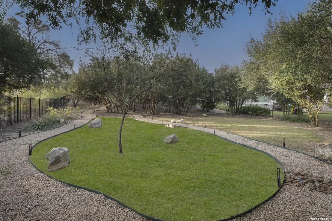 Photo of 9734 Midsomer Place