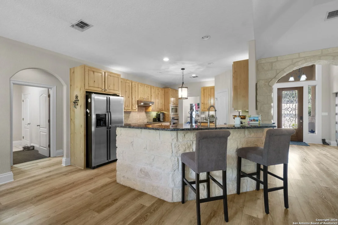 Photo of 215 COMAL RUN