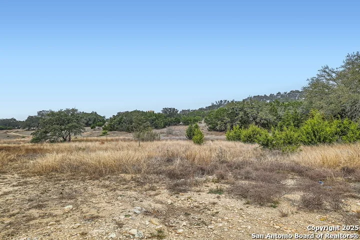Photo of 34717 Mayer Oaks