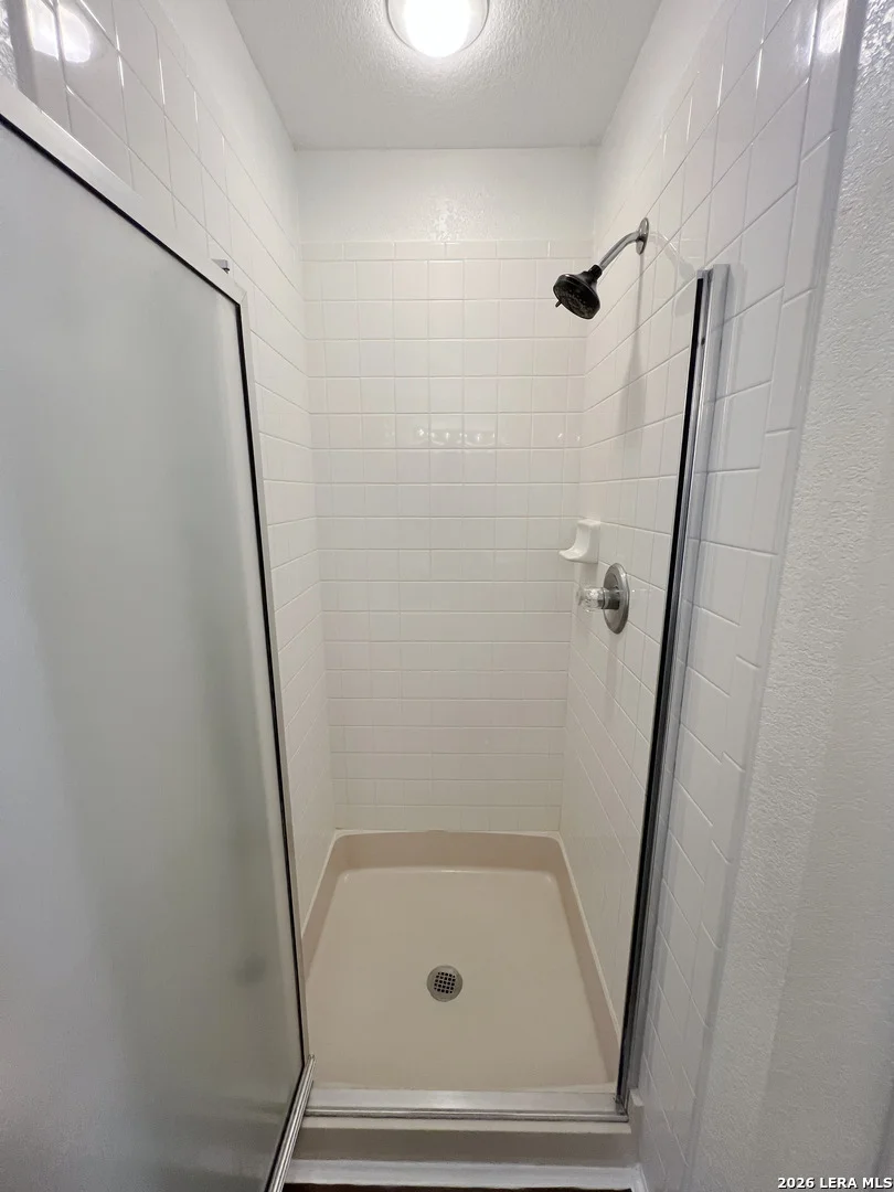 Photo of 11712 Paddlebrook