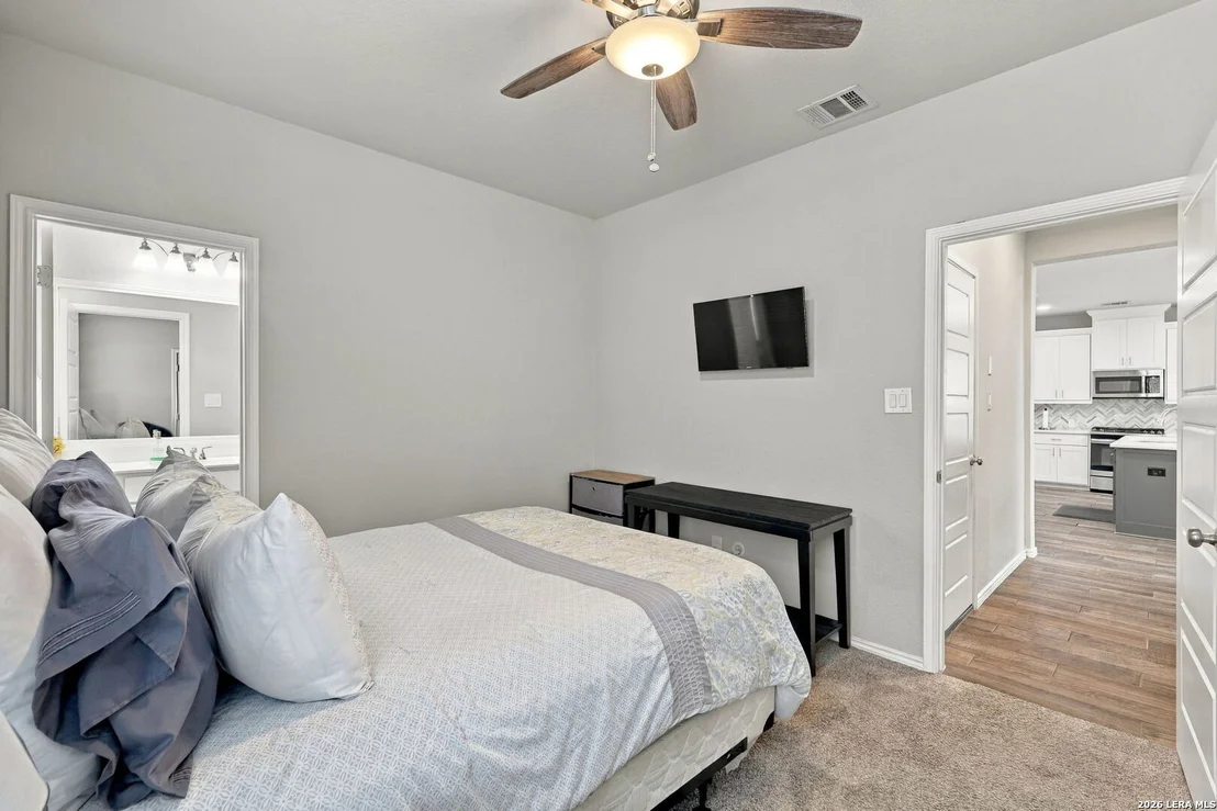 Photo of 2202 ELYSIAN TRL