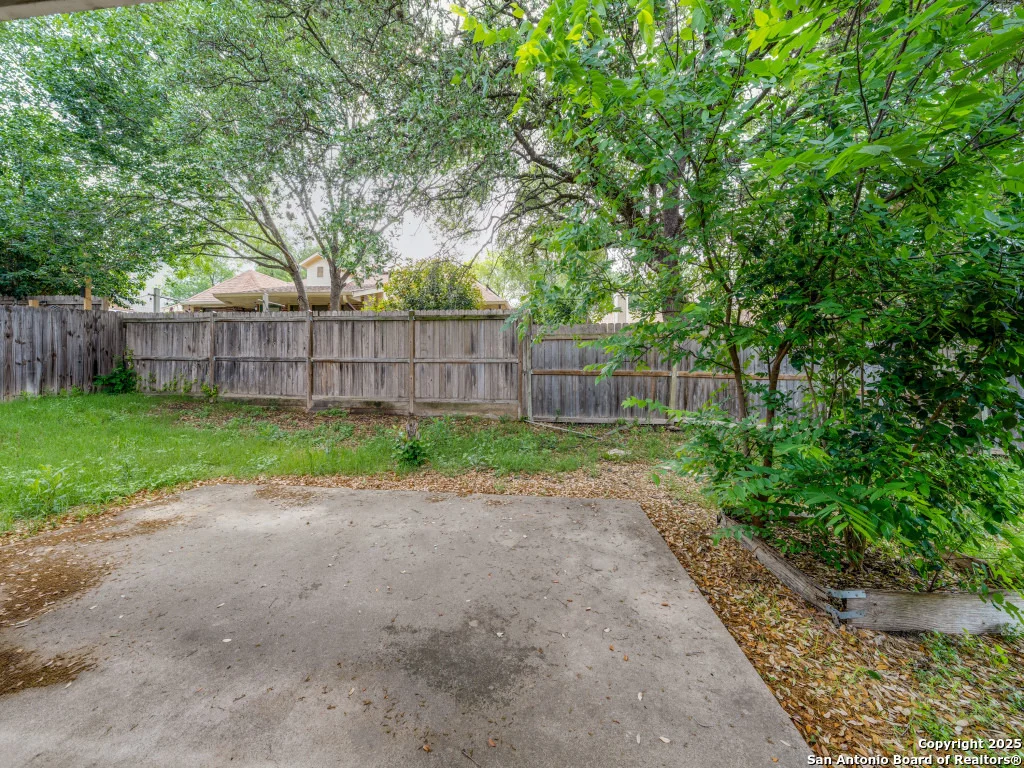 Photo of 8434 Timber Loche