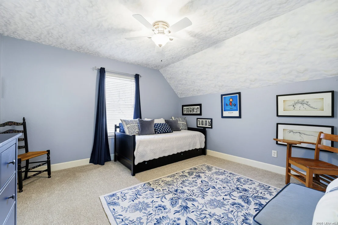 Photo of 13410 Adonis