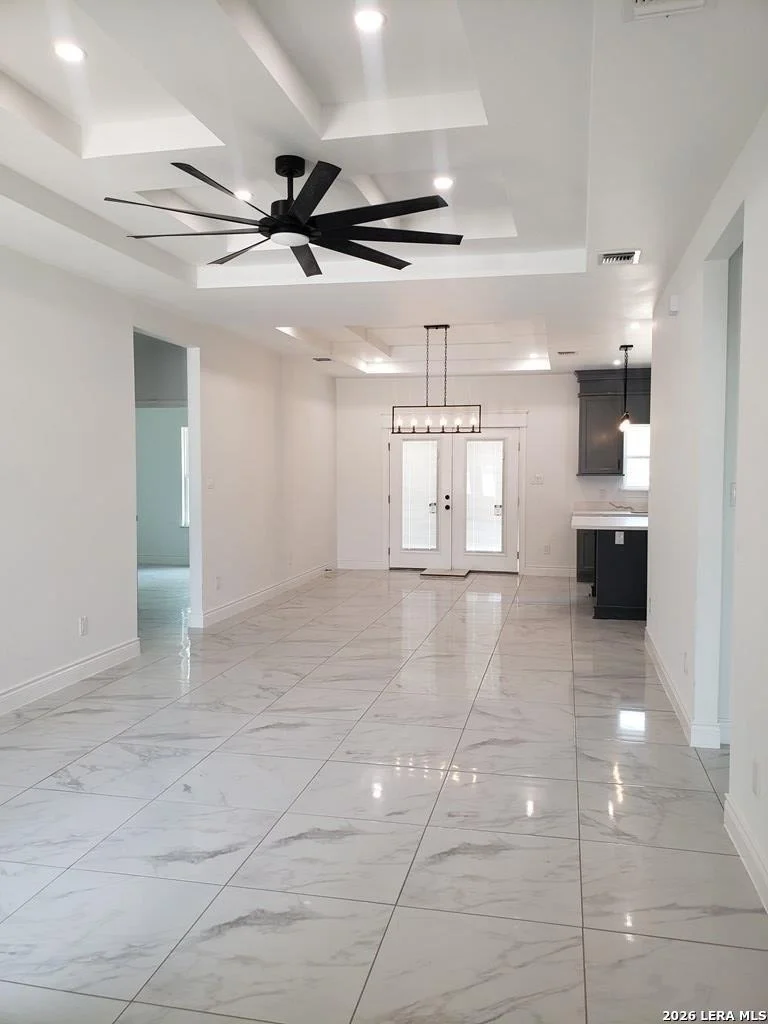 Photo of Unit NA at 685 TRINITY STREET