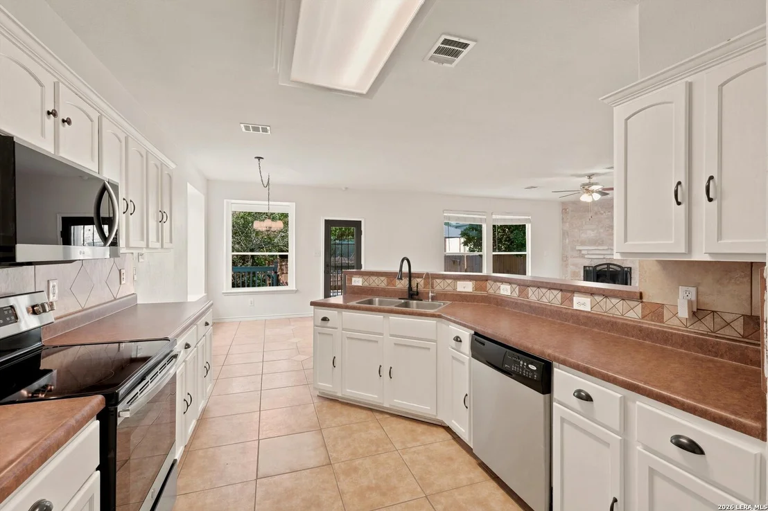 Photo of 802 Celosia