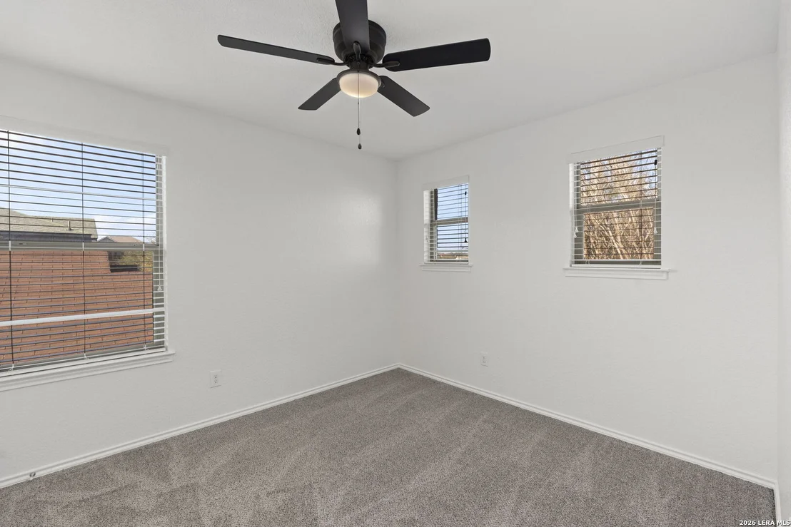 Photo of 5127 Sunview Valley