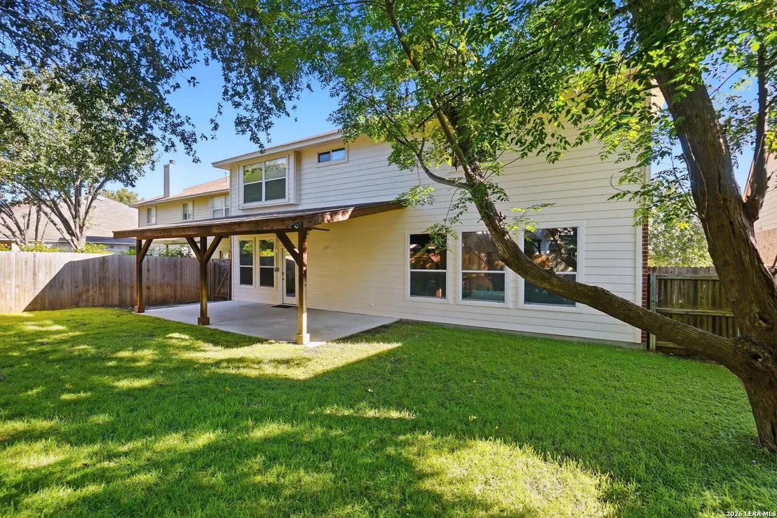 Photo of 9114 Brae Moss