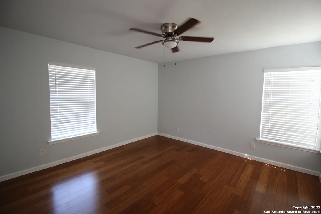 Photo of 64 Vaughan Pl
