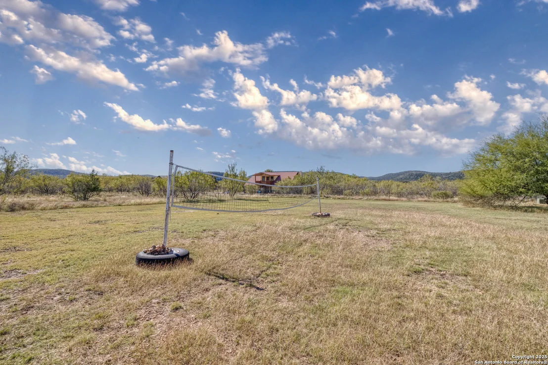 Photo of 38 mountain laurel