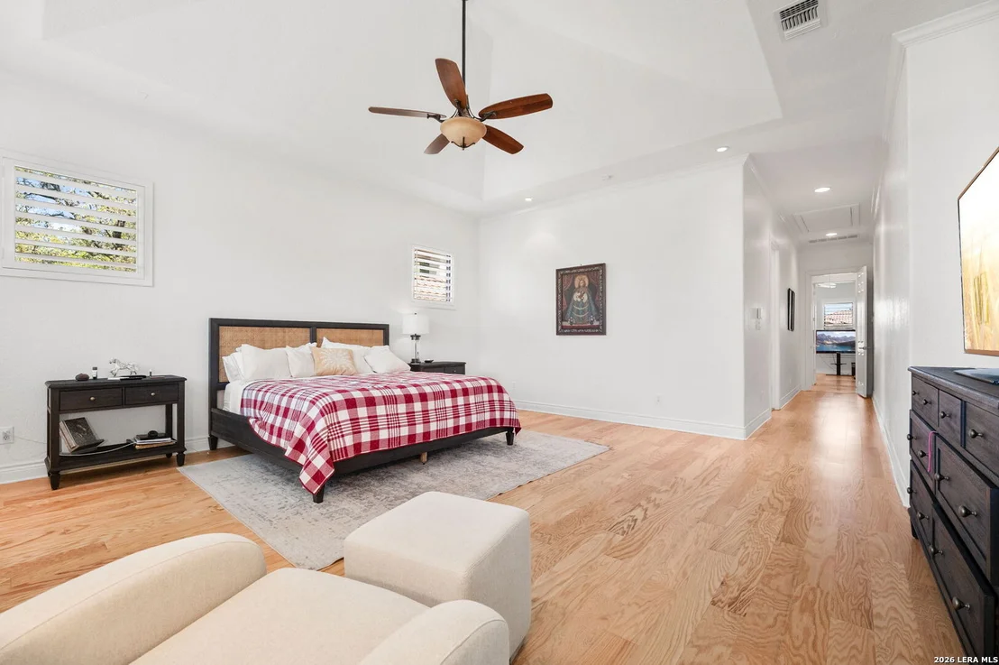 Photo of 25007 Estancia
