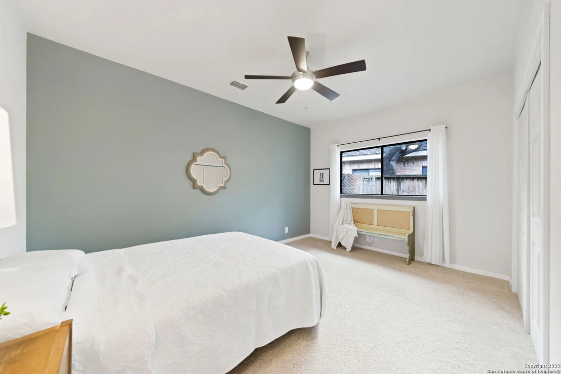 Photo of 1506 STAG PT