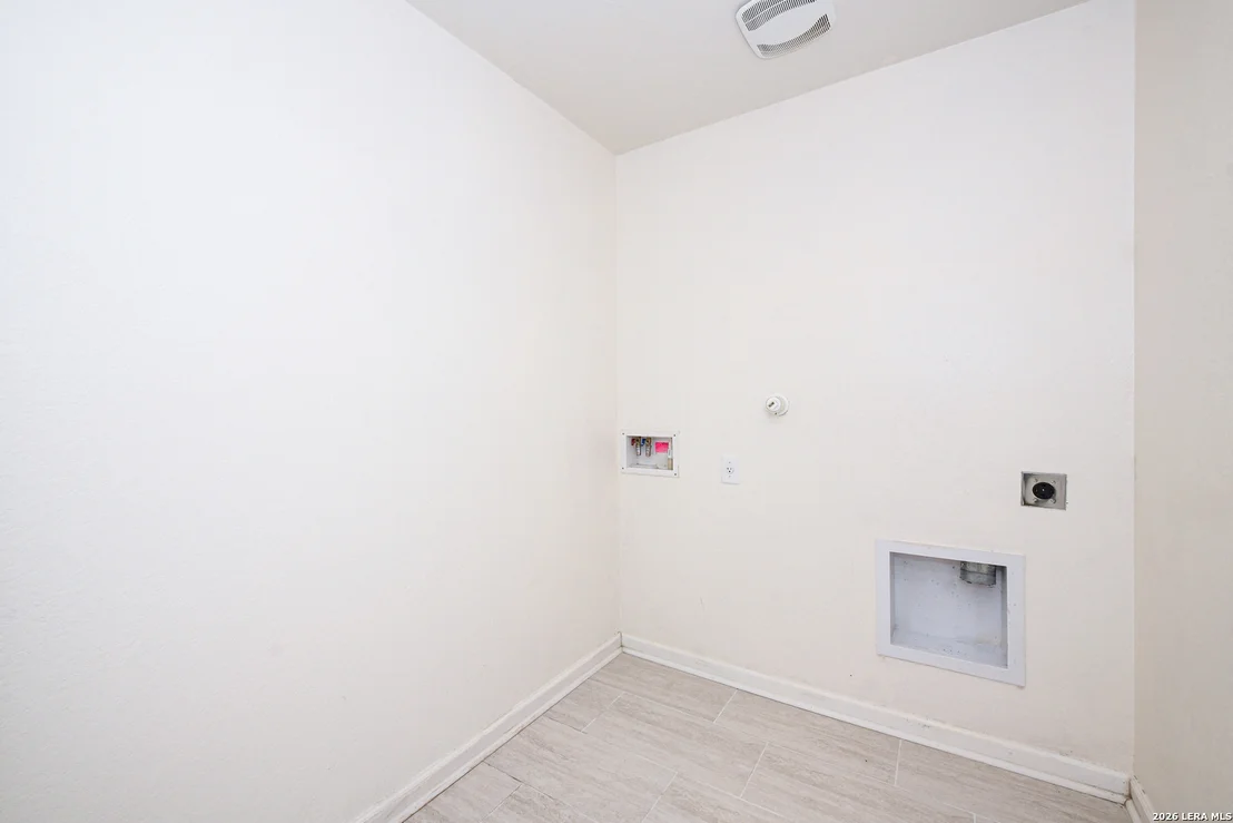 Photo of 1428 JERICHO RDG