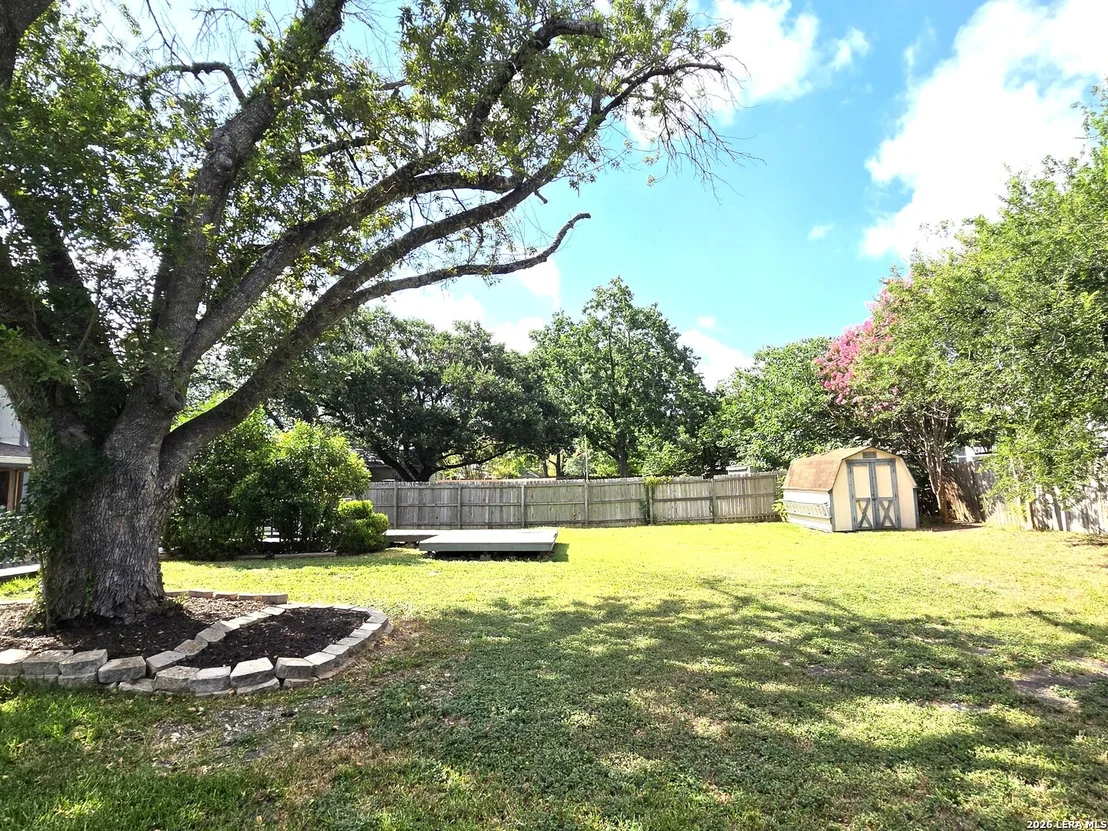 Photo of 122 WILLOW WISP RD